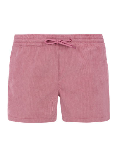 PRTANOA Shorts