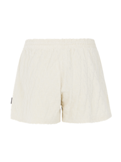 PRTKENZA Korte broek