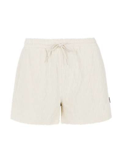 PRTKENZA Korte broek