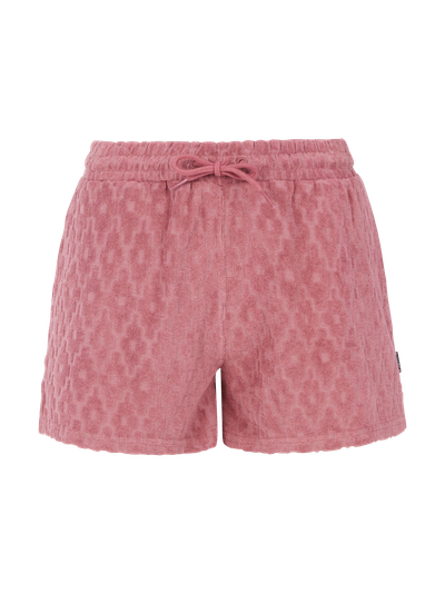 PRTKENZA Shorts