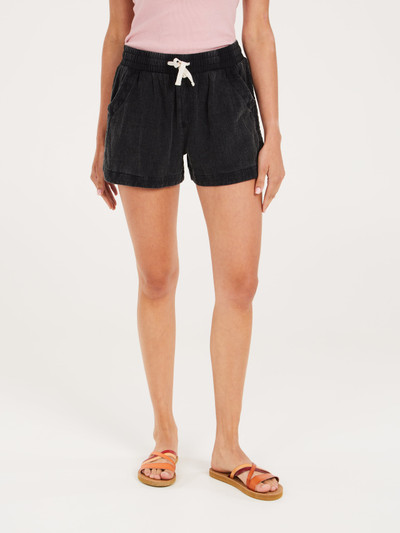 PRTPIEN Shorts