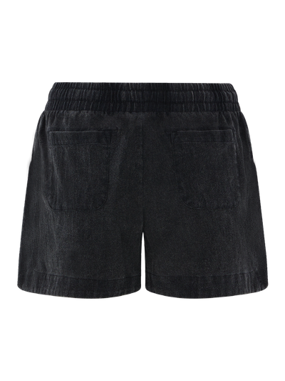 PRTPIEN Shorts