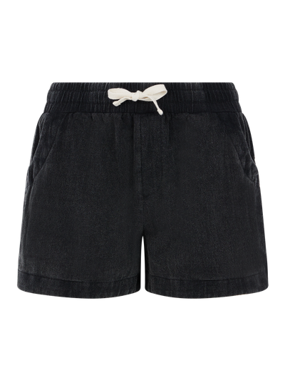 PRTPIEN Shorts