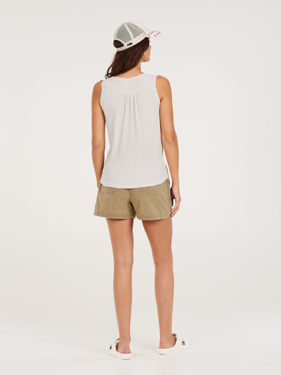 PRTPIEN Shorts
