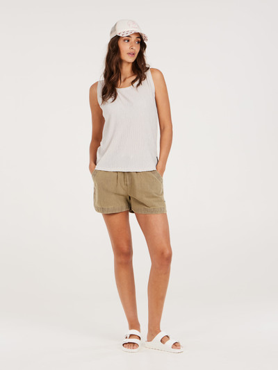 PRTPIEN Shorts