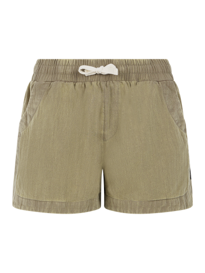PRTPIEN Shorts