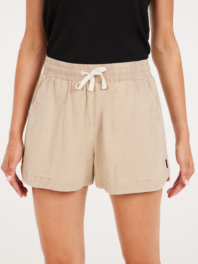 PRTPIEN Shorts