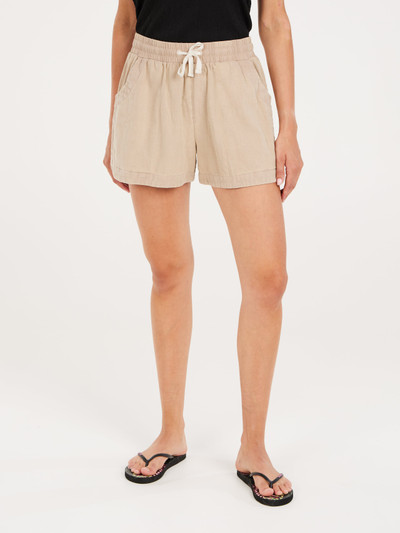 PRTPIEN Shorts