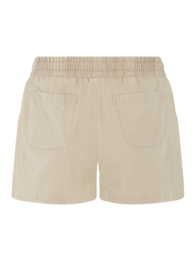 PRTPIEN Shorts