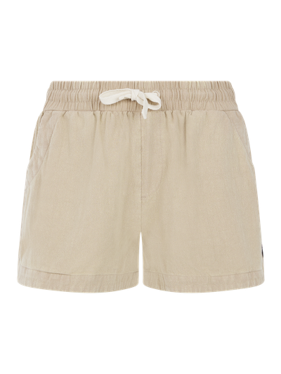 PRTPIEN Shorts