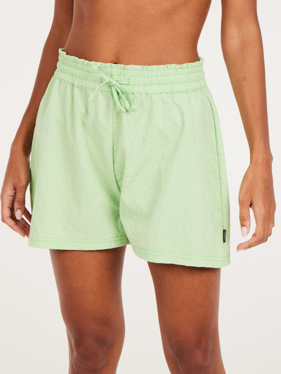 PRTJAILEY Shorts