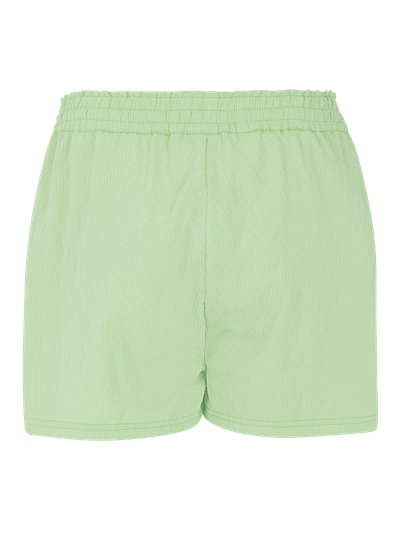 PRTJAILEY Shorts