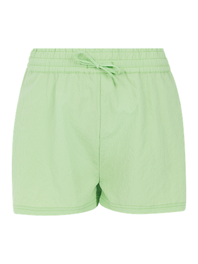PRTJAILEY Shorts