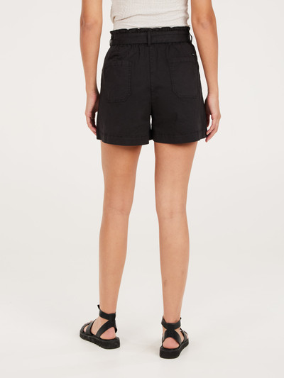 PRTEMMA Shorts