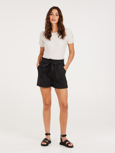 PRTEMMA Shorts
