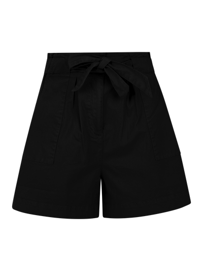 PRTEMMA Shorts