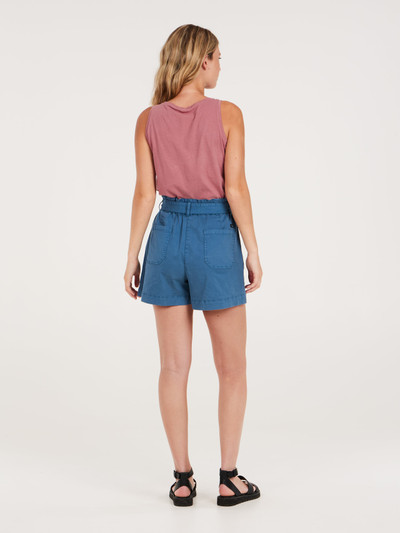 PRTEMMA Shorts