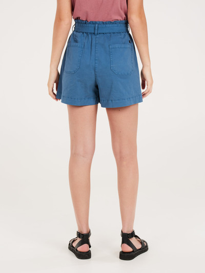 PRTEMMA Shorts