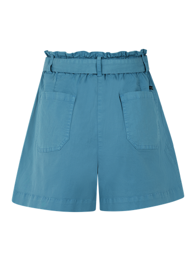 PRTEMMA Shorts