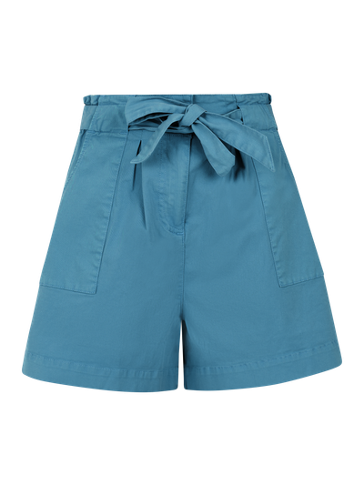 PRTEMMA Shorts