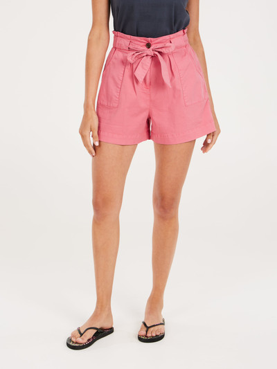 PRTEMMA Shorts