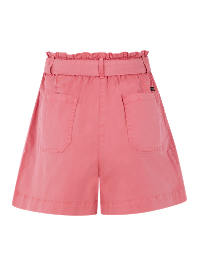 PRTEMMA Shorts