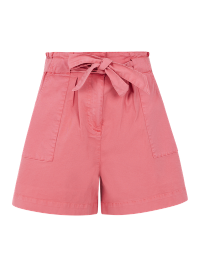 PRTEMMA Shorts