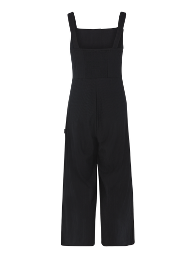 PRTANGELINA Jumpsuit
