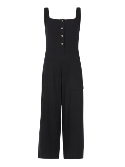 PRTANGELINA Jumpsuit