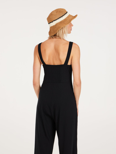 PRTANGELINA Jumpsuit