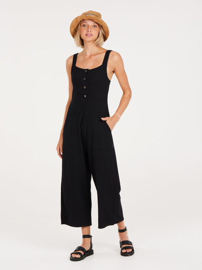 PRTANGELINA Jumpsuit