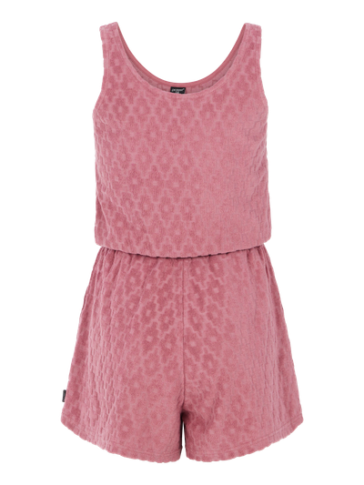 PRTMARYAM Playsuit