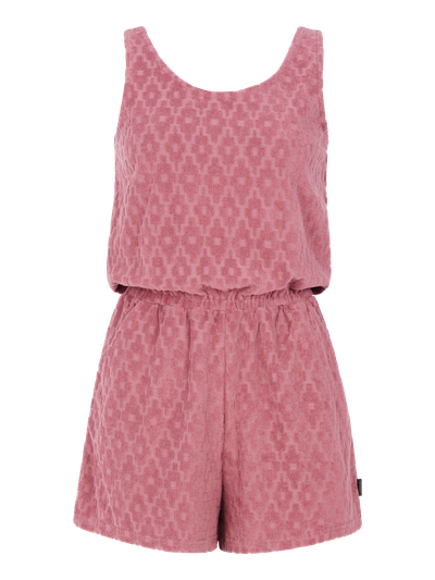 PRTMARYAM Playsuit
