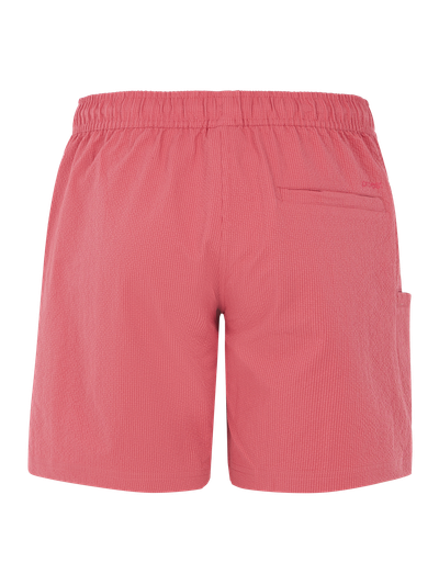 PRTAGAAT Swim shorts