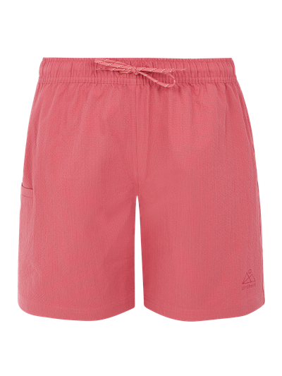 PRTAGAAT Swim shorts