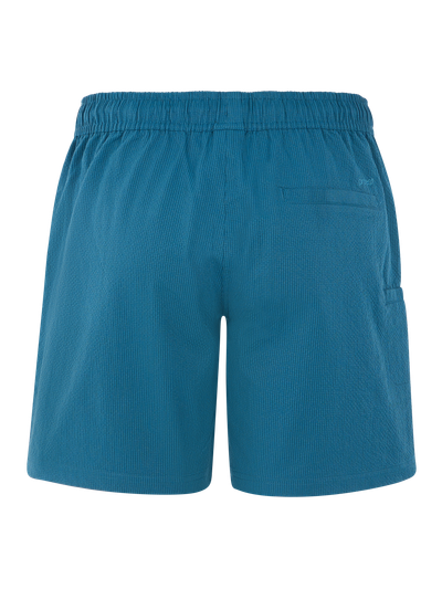 PRTAGAAT Swim shorts