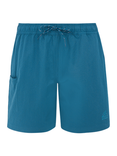 PRTAGAAT Swim shorts