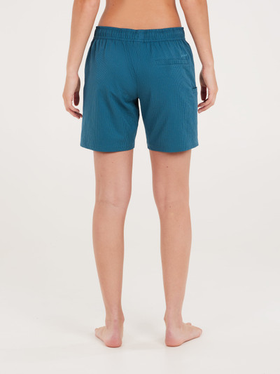 PRTAGAAT Swim shorts