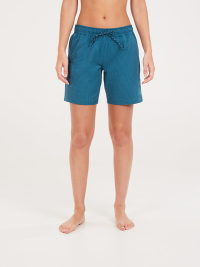 PRTAGAAT Swim shorts