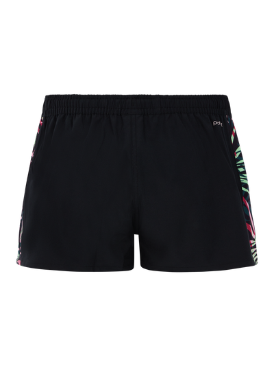 PRTJENNA Swim shorts