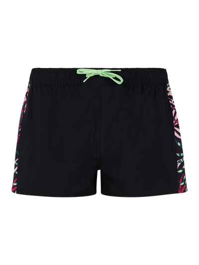 PRTJENNA Swim shorts