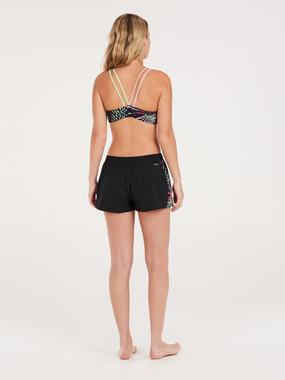PRTJENNA Swim shorts