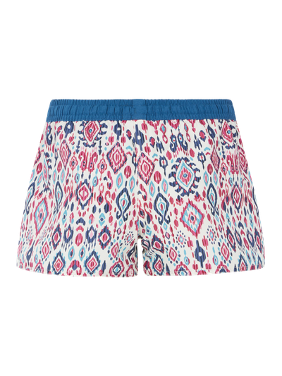 PRTSPY Badeshorts