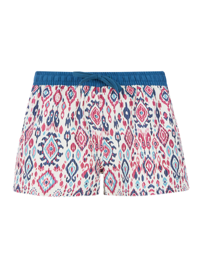 PRTSPY Badeshorts