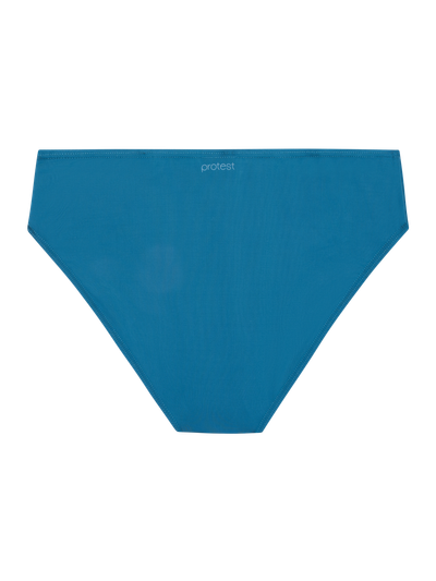 MIXDIATOM 24 Bikini-Hose
