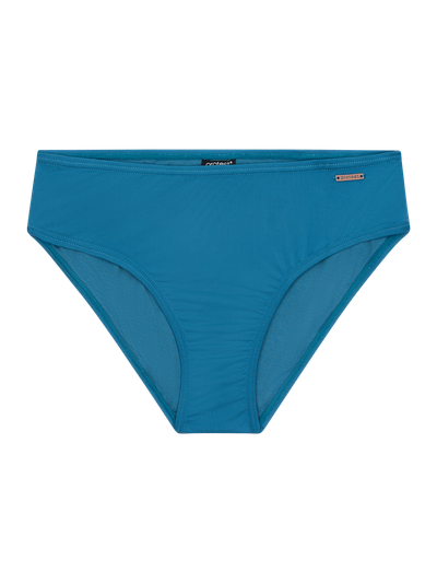 MIXDIATOM 24 Bikini-Hose