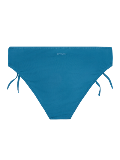 MIXSUN Bikini bottom