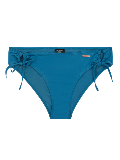 MIXSUN Bikini bottom