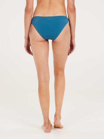 MIXSUN Bikini bottom