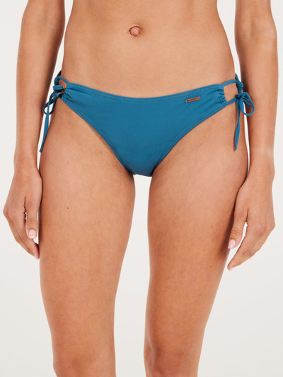 MIXSUN Bikini bottom
